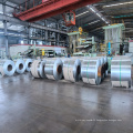 JIS G3302-94 Galvanized Steel Coil